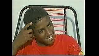 Reportagens Entrevista ACIM - 02