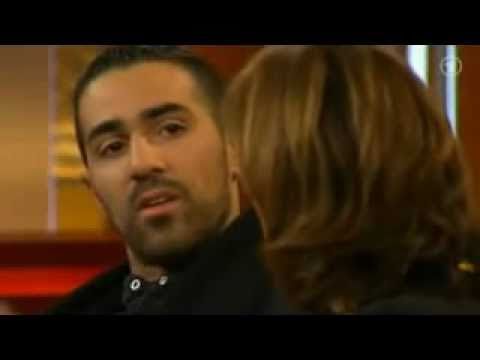 0 Breaking News: Bushido Beatboxing Deluxe 