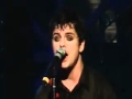 Green Day - Wake Me Up When September (Live)