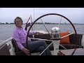 saffier sc10 yacht saffier sc10 yacht