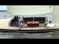 saffier sc10 yacht saffier sc10 yacht