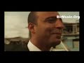 the new video from arash feat. rebecca called 
