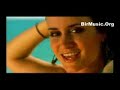 Arash feat. Rebecca-Suddenly Arash feat. Rebecca-Suddenly