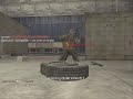Call OF DUTy 4 / Wall-Hack × AiMBOT ;) Ggggg
