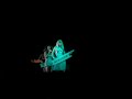 Beyonce - Green Light @ Essence Festival