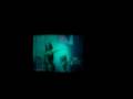 Beyonce - Green Light @ Essence Festival