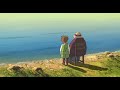 El Castillo Ambulante [Pelicula Anime][Latino] Parte 6.avi