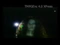 Espectaculo del lago en la EXPO�92 part I