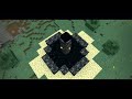 Endermized [Minecraft Stop-Motion]