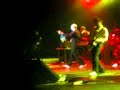 Genclik Festivali - Gripin_B�yle Kahpedir D�nya