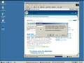 Thinstall: Virtualized Internet Explorer