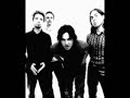 How's it gonna be (Lyrics) - Third Eye Blind