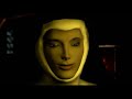 Intro of Vampire The Masquerade Redemption