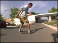 HL_PLAYA LOCA TOUR -PART 1