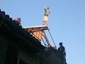 A.V.GAZTETXE.DESALOJO.EUSKAL JAI BIZIRIK.004-2� parte
