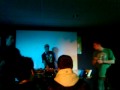 Dossis en Concierto  2009 (Parte 1)