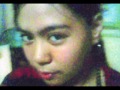 (rihanna feat. ne-yo) ***...hate that i love you...***