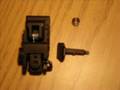 REVIEW AFTERMATH: ECHO 1 M4 RIS