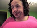 Tequila Prank Call...\"Flip Flops\" Tequila Prank Call...\"Flip Flops\"