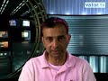 Lessons Learned: Vivek Ranadive of Tibco shares his lessons