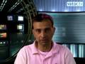 Lessons Learned: Vivek Ranadive of Tibco shares his lessons