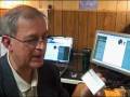 videos de Thomas Collins DDS