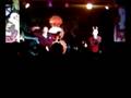 videos de Big Fish Little Fish