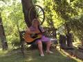 Wild Granny - Dirty Bird