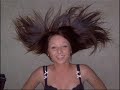 Thumbnail #1