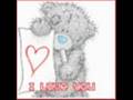 graces and ailsa best frends!