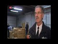 Grote vondst illegaal vuurwerk Emmen