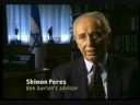 The Arab Israeli Conflict - part 4: Egyptian Revolution 1952
