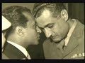 The Arab Israeli Conflict - part 4: Egyptian Revolution 1952 The Arab Israeli Conflict - part 4: Egyptian Revolution 1952