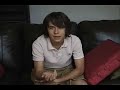 Nerd House Episode 3