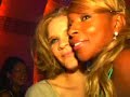 Baby Phat Fashion Show NYC Baby Phat Fashion Show NYC