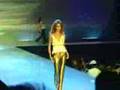 Baby Phat Fashion Show NYC