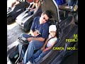 mi bambuco canta nicolas gutierrez gomez