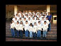 \"MI BAMBUCO\" CANTA NICOLAS GUTIERREZ GOMEZ