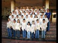 mi bambuco canta nicolas gutierrez gomez