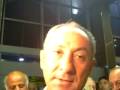 Osvaldo Ardiles