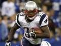Game 9 2007 New England Patriots