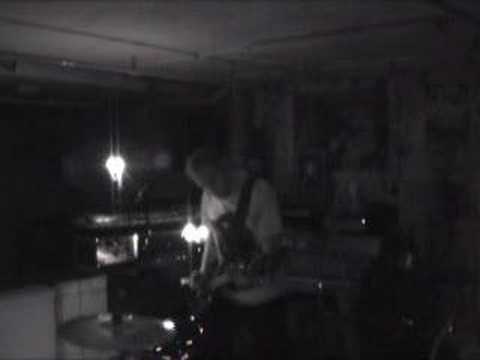 The Kettle Black - Oct 2006 ugcafe