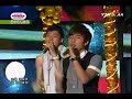 080913 YTN LIVE POWER -  BATTLE LUV U
