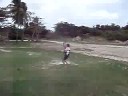 video 01 du 22/08/08 � bois jolant : les videos Surf