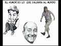 el chileno clip de su nueva pelicula