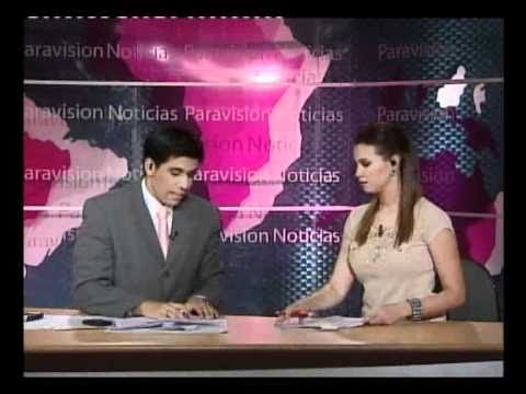 luison - Luison en Memorias, el testimonio de alguien quien dice haberse preparado para ser este hombre-lobo.