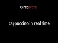 cappuccino latte art biella coffee www.tandiga.com