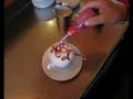 cappuccino latte art cappuccino latte art