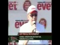 Hakan Fidan Sayın Öcalan Ses kaydı