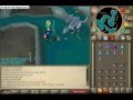 videos de Dragon Slaying with Naruto543215